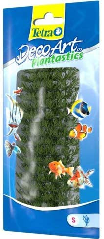 TETRA Plantă din plastic pentru acvariu DecoArt Ambulia M, 23cm - Maxi-Pet.ro