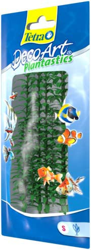 TETRA Plantă din plastic pentru acvariu DecoArt Anacharis - Maxi-Pet.ro
