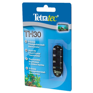 TETRA TH Termometru digital pentru acvariu 