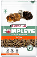 VERSELE-LAGA Complete Hrană pentru porcuşori de Guineea, fără cereale