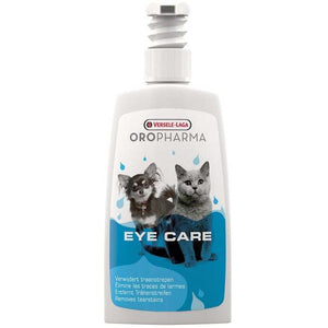VERSELE-LAGA Oropharma Eye Care Lotiune calmanta pentru ochi 150ml