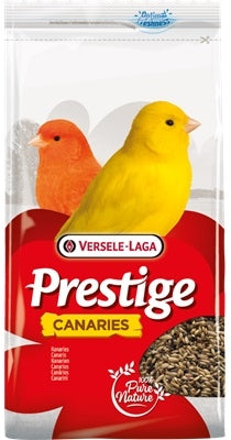 VERSELE-LAGA Prestige Hrană pentru canari 1kg - Maxi-Pet.ro