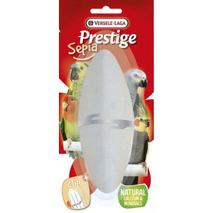 VERSELE-LAGA Prestige Sepia Mineral Os de sepie 16cm