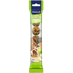 VITAKRAFT Delicatese pentru rozatoare Rollinis cu Mar 40g