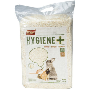 VITAPOL Rumegus pentru rozatoare 4,1kg