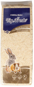 WITTE MOLEN TopFresh Rumeguş