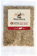 WOLFPACK Pudră de burtă de Vită 100g