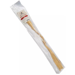 WOLFPACK Recompensa pentru caini, Scalp de Vita 75cm, 1 bucata 130g