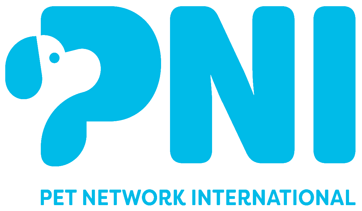 Pet Network International